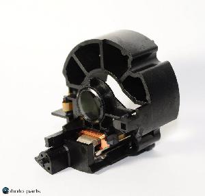 Двигатель автофокуса Canon SX10, б/у